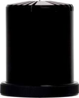 190-2844 RS PRO Sounder unit, 24 V ac/dc, AC, DC, IP54