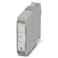 2900530 Phoenix Contact Contactron Motor Starter, 4 kW, 9 A