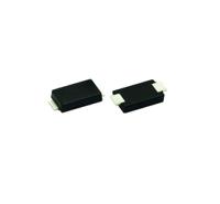 s3afghm3i Vishay 400 V 3 A Rectifier & Schottky Diode General Purpose 2-Pin DO-221AC