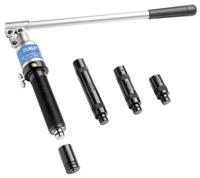 tmhs-100 SKF Hydraulic Bearing Puller
