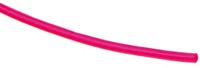 tu0805r-20 SMC Compressed Air Pipe Red PUR 8mm x 20m TU Series
