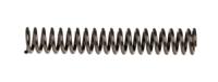 751-534 RS PRO Alloy Steel Compression Spring, 36mm x 5.8mm, 1.8N/mm
