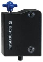 azm300z-i2-st-1p2pa Schmersal AZM 300 Series Solenoid Interlock Switch, Power to Lock, 24V dc