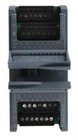 6es7231-5qf32-0xb0 Siemens SM 1231 Series PLC I/O Module for Use with CPU 1211, CPU 1212, CPU 1214, Analogue
