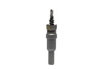 sm18 Starrett Stainless Steel 18mm Arbor