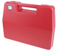 445-885 RS PRO Hydraulic Crimp Tool for Tubular Cable Lugs, 6 → 150mm² Wire