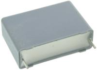 bfc233920684 Vishay MKP 339 Polypropylene Film Capacitor, 310V ac, ±20%, 680nF, Through Hole