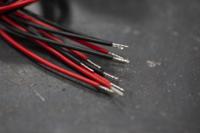 489-021 RS PRO Press Stud 9V PP3 Battery Contact