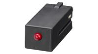 lzsptml0024 Siemens LZS Series LED Module