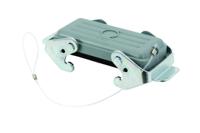 c146-10z016-200-1 Amphenol Industrial Protection Cover