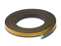 2203749 Phoenix Contact DCS Series Seal for Use with Displays of the DCS Housing Series, 10 x 5mm