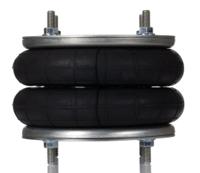 m31082 Norgren Compact Air Bellows M/31082, 2 convolution , 175mm Stroke