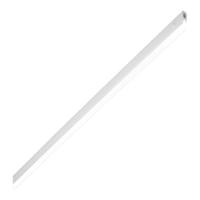 90060 Sylvania 19 W LED Batten Light, 220-240 V LED Batten, 1.5 m Long, IP20