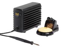 rs-mfr-1160 Metcal MFR-1160 Soldering Station 60W, 240V