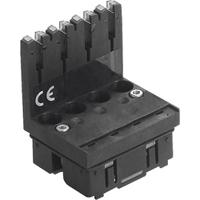 vmpa2-fb-emg-4 Festo VMPA2 Electronics Module, 537984