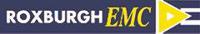 roxburgh-emc