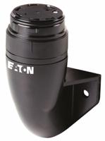 171303-sl4-pib-fw Eaton Terminal unit, 24 V ac/dc, 110 V ac, 230 V ac, AC, DC, IP66