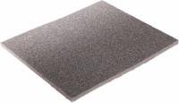03808 3M Medium Sanding Block, 140mm x 115mm