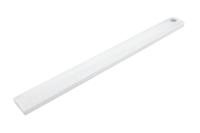 1600-0439 Ansmann LED Rechargeable Cabinet Light, 5 V dc, 351.4 mm Length, 2 W, 3000 K, 4000 K, 6500 K