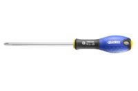 e165209 Expert by Facom Phillips  Screwdriver, PH2 mm Tip