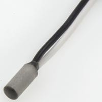 hel-705-t-0-12-00 Honeywell PT100 RTD Sensor, 2.18mm Dia, 4.75mm Long, 2 Wire, ±0.5 °C +260°C Max