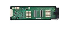 daqm910a Keysight Technologies Data Acquisition Software for Use with Data Acquisition Application