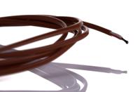 34307a Keysight Technologies Type J Thermocouple & Extension Wire, 1.8m, Teflon Insulation