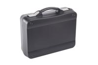 zt70090800000 Gard Plasticases COF PP Case, 550 x 465 x 178mm