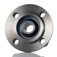 fyc-25-tf 4 Hole , FYC 25 TF, 25mm ID