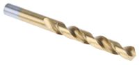 213-540 RS PRO HSS Twist Drill Bit, 13mm Diameter, 151mm Overall