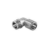 arcalub-xtubefit-g14-sat148w SCHAEFFLER Hose Connector for use with Connector Extension Lubricator