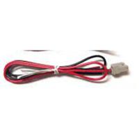 zk2-lvw30-a SMC Connector Assembly, ZK2 Series, For Use With ZM VACUUM SYSTEM