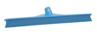 71503 Vikan Blue Squeegee, 85mm x 75mm x 500mm, for Food Industry