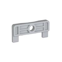 140mt-c-n45 Allen Bradley 140MT Mounting Adapter for use with Motor Protection Circuit Breakers