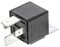v23134j1053d642-1-1393304-1 TE Connectivity Panel Mount Automotive Relay, 24V dc Coil Voltage, 25A Switching Current, SPST