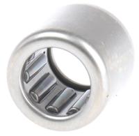 hk-0609 SKF HK 0609 6 mm ID Roller Bearing Needle, 10 mm OD