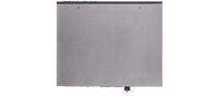 ac6801b Keysight Technologies Bench Power Supply, 1-Output 2.5 A 500 VA