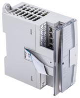 1762-of4 Allen Bradley 1762 Series PLC I/O Module for Use with MicroLogix 1100 Series, Analogue