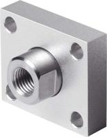 ksz-m20x15 Festo Joint KSZ-M20X1,5, To Fit 20mm Bore Size