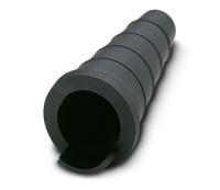 3212028 Phoenix Contact Protective Sleeve