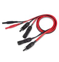 ta90 FLIR TA90 Solar Power Meter TA90, Solar Power