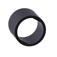 zbz2102 Schneider Electric Isolation accessory for Use with Harmony XB4, Harmony XB5