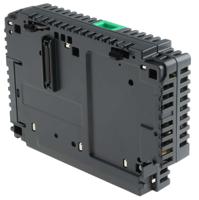hmig3u Schneider Electric Industrial Computer