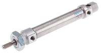 dsnu-20-80-p-a Festo 500 mm Pneumatic Cylinder - 19211