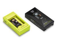 asx00026 Arduino, Arduino Portenta Vision Shield