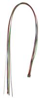 txl-750-24s TRACOPOWER Switching Power Supply, TXL 750-24S, 24V dc, 31.25A, 751W, 1 Output, 85 → 264V ac Input Voltage