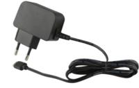 206-4924 RS PRO 15W Plug-In AC/DC Adapter 5V dc Output, 3A Output
