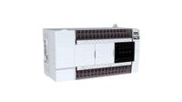 266-5107 RS PRO Logic Controller for Use with RS PRO PLC Expansion Modules, 85 → 265 Vac Supply, Transistor Output,