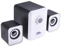 201-3518 RS PRO 3W Speaker Set, 90 → 18KHz