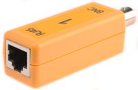 425-0754 RS PRO Cable Tester UTP